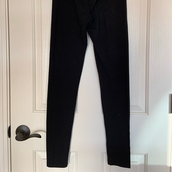 Leggings bundle - Picture 3 of 8